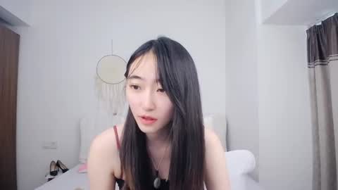 pamelabecke online show from 06/19/26, 07:45