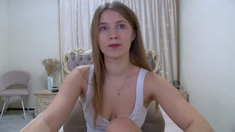 Pamela Blair online show from 01/26/25, 03:06