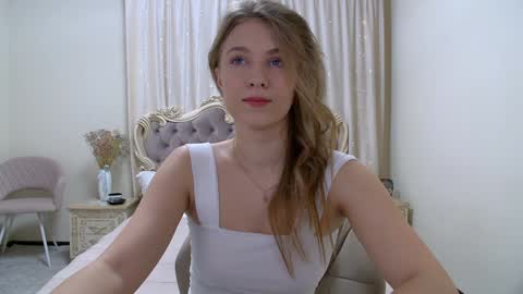 Pamela Blair online show from 01/28/25, 10:02