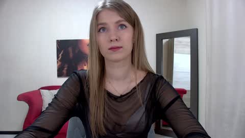 Pamela Blair online show from 01/29/25, 05:30