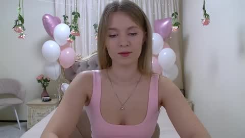 Pamela Blair online show from 02/11/25, 05:47