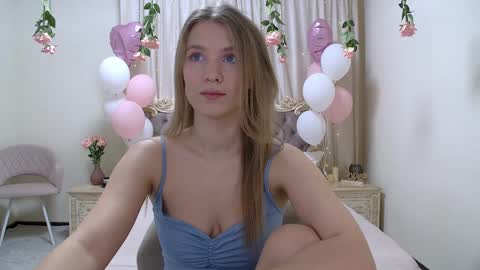 Pamela Blair online show from 03/01/25, 07:15