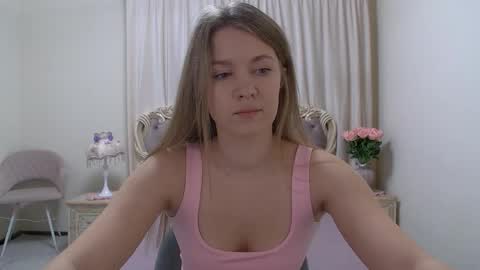 Pamela Blair online show from 03/04/26, 06:08