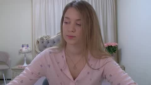 Pamela Blair online show from 03/11/26, 06:08