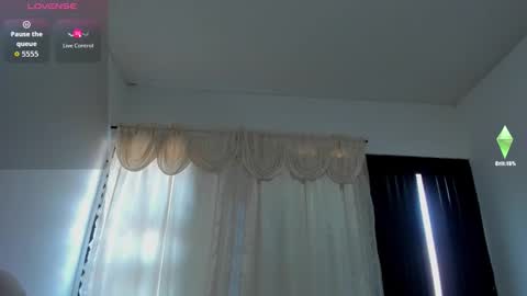 Pamela online show from 03/15/26, 12:22