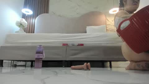 pamelabonnet_mml online show from 03/10/26, 06:57