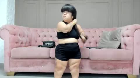 pamelabonnet_mml online show from 07/06/26, 07:38