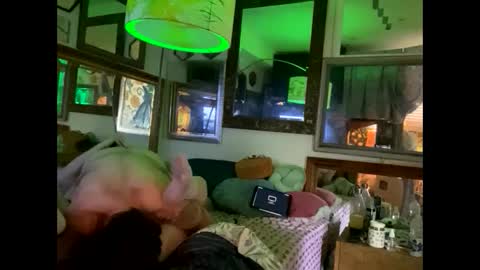 pamelacameltoe online show from 09/29/25, 05:40
