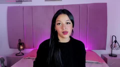 PamelaEvans   online show from 12/27/24, 08:07