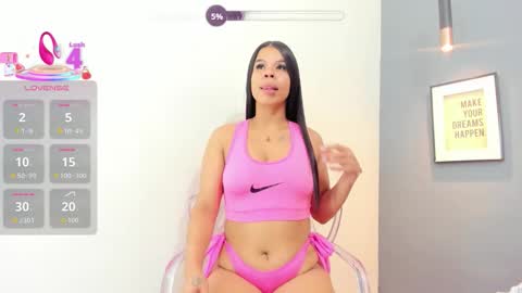 Pamela  online show from 12/16/25, 10:37