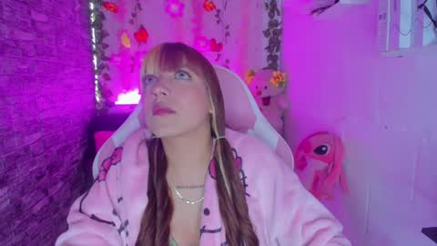 Snapshot of pamelajhonsom chatting on 02/03/25, 03:06 pamelajhonsom online show from 02/03/25, 03:06