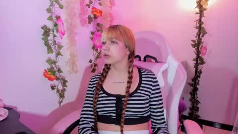 pamelajhonsom online show from 06/30/26, 08:43