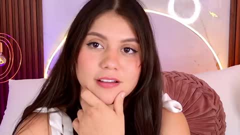 Pamela  online show from 04/29/26, 05:30