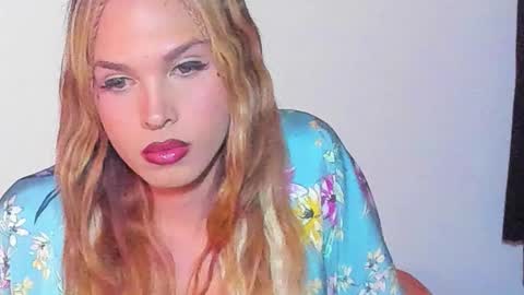 pamela kadavid online show from 02/03/26, 03:06