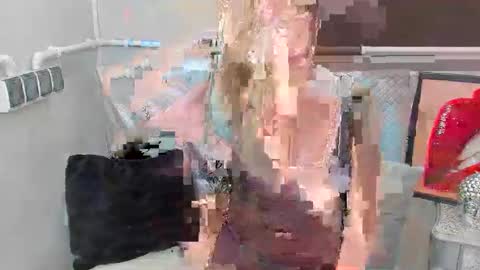 PamelaLips online show from 03/04/26, 10:16