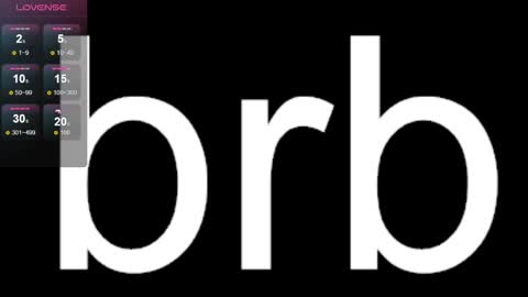 Pamella online show from 01/31/25, 04:36