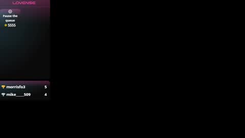 Pamella online show from 02/11/25, 04:11