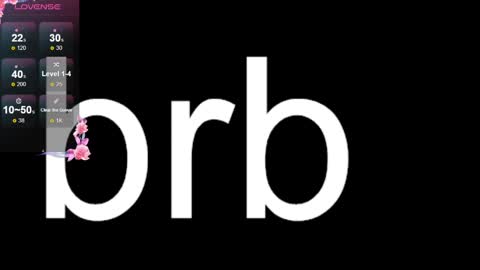 Pamella online show from 03/12/25, 04:41