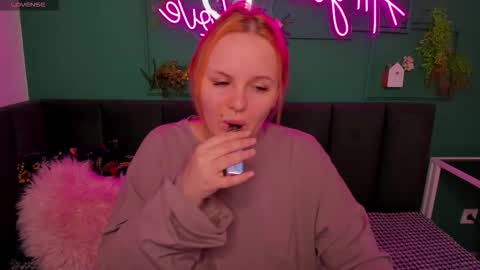 Pamella online show from 02/03/26, 12:31