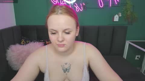 Pamella online show from 02/03/26, 06:22