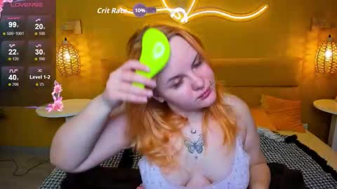 Pamella online show from 02/05/26, 12:59