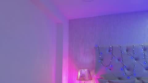 TELL ME PAMELLA AND GIVE ME A GOOD GRADE ITS IMPORTANT online show from 10/14/25, 11:55