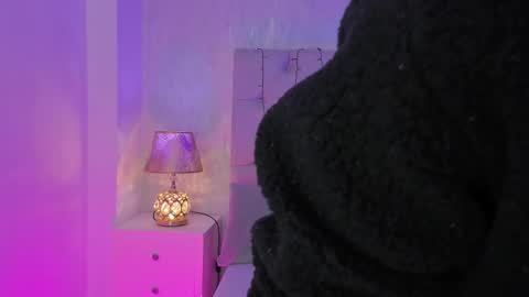 TELL ME PAMELLA AND GIVE ME A GOOD GRADE ITS IMPORTANT online show from 01/06/26, 12:53