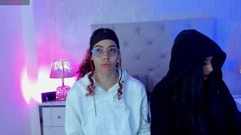 TELL ME PAMELLA AND GIVE ME A GOOD GRADE ITS IMPORTANT online show from 03/29/26, 12:38