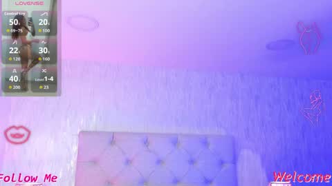 TELL ME PAMELLA AND GIVE ME A GOOD GRADE ITS IMPORTANT online show from 04/01/26, 01:41