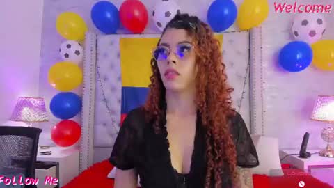 Snapshot of pamelamiler_ chatting on 07/02/26, 11:27 TELL ME PAMELLA AND GIVE ME A GOOD GRADE ITS IMPORTANT online show from 07/02/26, 11:27