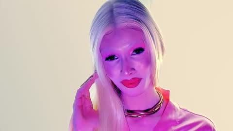 Pamelamy online show from 09/09/25, 12:05