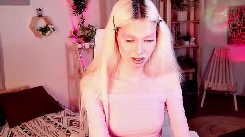 Pamelamy online show from 02/13/26, 10:06