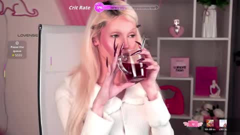 Pamelamy online show from 04/21/26, 01:42