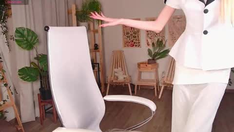 Pamelamy online show from 05/26/26, 08:38