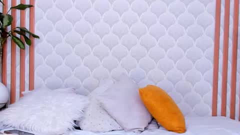 Pamela online show from 12/04/24, 06:50