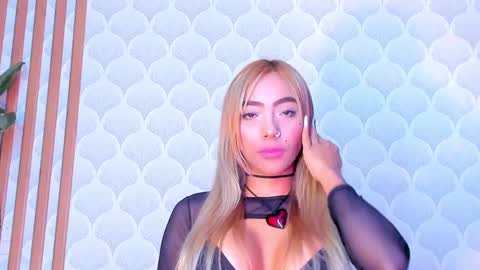 Pamela online show from 02/05/25, 02:08