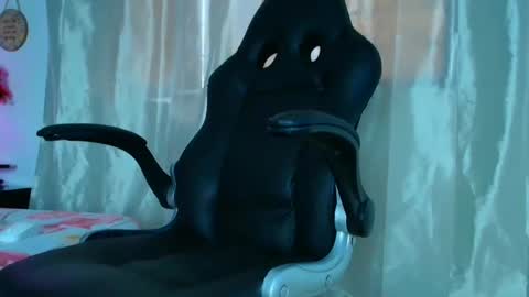 Pamela online show from 03/27/26, 01:11