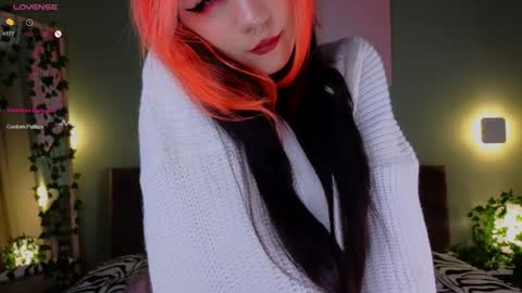 Diana online show from 02/01/25, 07:55