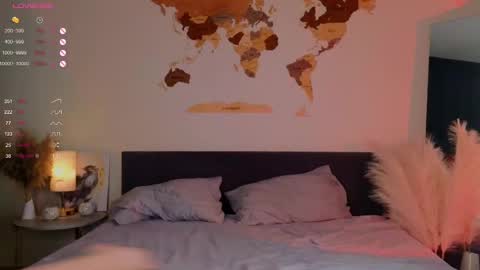 Diana online show from 02/09/25, 11:15