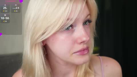 Diana online show from 09/24/25, 04:05