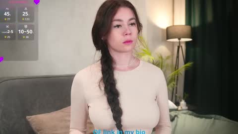 Diana online show from 10/06/25, 11:24