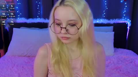 Diana online show from 03/23/26, 01:09