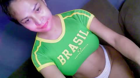 Snapshot of pamelatemptress chatting on 02/25/26, 10:14 i babe online show from 02/25/26, 10:14