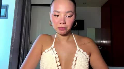 Kamila online show from 03/23/26, 05:44