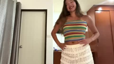 Kamila online show from 03/30/26, 02:18