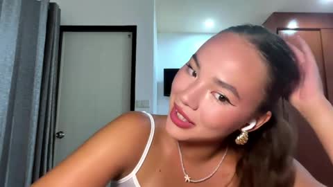 Kamila online show from 04/02/26, 02:04