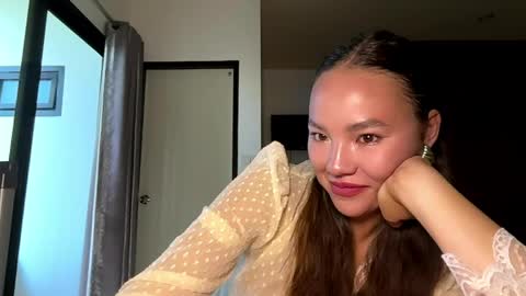 Kamila online show from 04/06/26, 02:31