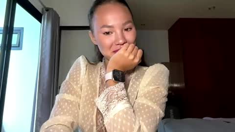 Kamila online show from 04/06/26, 04:46