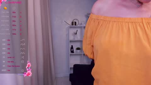 pamellamurphy online show from 11/28/25, 06:16