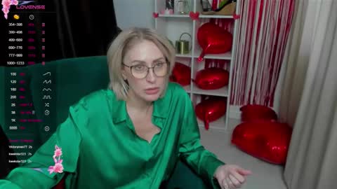 pamellamurphy online show from 02/15/26, 07:51